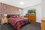 143 Springs Road, Hornby, Christchurch - Carousel 10