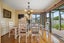 11 Cheriton Road, Mellons Bay, Auckland - Carousel 5