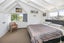 5/173 Nixon Street, Hamilton East, Hamilton - Carousel 15