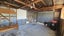 1011A Duke Street, Mahora, Hastings - Carousel 16