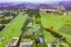 1403 Coatesville-Riverhead Highway, Kumeu - Carousel 24