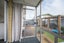 110 Nayland Road, Stoke, Nelson - Carousel 15