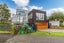 92A Ngataringa Road, Devonport, Auckland - Carousel 32