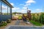 6 Wheki Place, Swanson, Auckland - Carousel 29