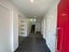 10 Glenside Road, Glenside, Wellington - Carousel 3