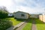 531 Richmond Road, Lepperton, New Plymouth - Carousel 14