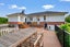 26 Brough Street, Palmerston, Palmerston - Carousel 2