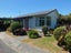 149 Seabury Avenue, Foxton Beach, Foxton - Carousel 22