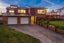 5 Seagrove Road, West Harbour, Auckland - Carousel 3