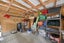 51A Glendale Road, Glen Eden, Auckland - Carousel 26