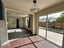 53 Donovan Avenue, Massey, Auckland - Carousel 5