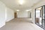 14D Enderley Avenue, Enderley, Hamilton - Carousel 5