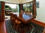 207 Carter Road, Titirangi, Auckland - Carousel 7