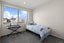 81 Popokatea Drive, Takanini, Auckland - Carousel 9