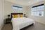 205 Cranford Street, St Albans, Christchurch - Carousel 5
