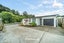 28D HAIR STREET, Wainuiomata, Lower Hutt - Carousel 10