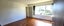 2/167 Coronation Road, Hillcrest, Auckland - Carousel 6