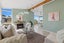 4 Cebalo Place, Mount Wellington, Auckland - Carousel 4