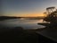 18 Chapman Road, Te Atatu Peninsula, Auckland - Carousel 7