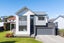 16 Radcliffe Street, Glen Innes, Auckland - Carousel 1