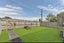 95D Verbena Road, Birkdale, Auckland - Carousel 2