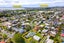 29 Wairau Avenue, Avondale, Auckland - Carousel 28
