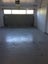 1/264 St Heliers Bay Road, St Heliers, Auckland - Carousel 10