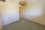 114D Elgin Road, Kenmure, Dunedin - Carousel 11