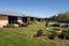 55 Grayburn Road, Elgin, Ashburton - Carousel 22