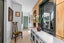 166 Okuti Valley Road, Okuti Valley, Little River - Carousel 14