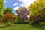 10A Fyffe Street, Witherlea, Blenheim - Carousel 25