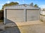 173 McMurdo Street, Tinwald, Ashburton - Carousel 17