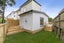 8/26 Price Crescent, Mount Wellington, Auckland - Carousel 10