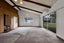 11C Julian Place, Westown, New Plymouth - Carousel 3