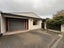 311B Fitzherbert Avenue, West End, Palmerston North - Carousel 1