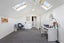 10 Astronomer Place, Whitby, Porirua - Carousel 15