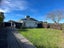 10 Dalton Crescent, Dinsdale, Hamilton - Carousel 2