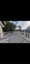 22 Trig Road, Whenuapai, Auckland - Carousel 2
