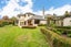 703 Pleasant Point Highway, Levels - Carousel 38