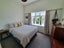 11 Asquith Terrace, Brooklyn, Wellington - Carousel 5