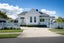 6 Tiaki Way, Cambridge, Cambridge - Carousel 1