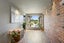 483B Ellesmere Road, Christchurch - Carousel 24