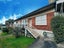 2/5 Whitby Crescent, Mairangi Bay, Auckland - Carousel 1