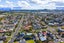 48 Rogan Street, Mount Roskill, Auckland - Carousel 7