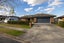51 Wiltshire Drive, Huntington, Hamilton - Carousel 18