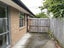 2/542 Madras Street, St Albans, Christchurch - Carousel 12