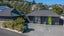 16 Omar Street, Khandallah, Wellington - Carousel 15