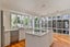 1 England Street, Freemans Bay, Auckland - Carousel 4