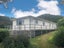 1550 Coast Road, Pongaroa - Carousel 4