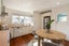 28 Coates Street, Tawa, Wellington - Carousel 5